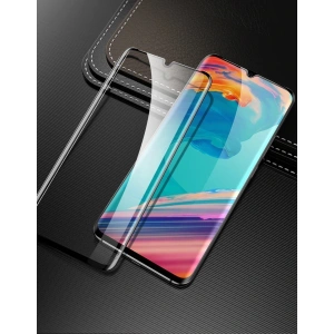 Kup Tvrzené sklo Benks X-Pro+ 3D Huawei P30 Pro Black - BKS193BLK - {ean13} - Sklep Home Screen