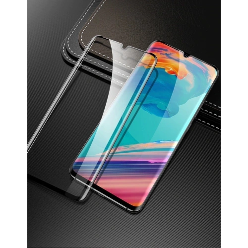 Kup Szkło hartowane Benks X-Pro+ 3D Huawei P30 Pro Black - BKS193BLK - {ean13} - Sklep Home Screen