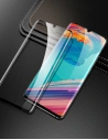 Kup Sticlă securizată Benks X-Pro+ 3D Huawei P30 Pro Black - BKS193BLK - {ean13} - Sklep Home Screen