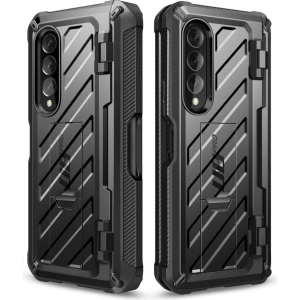 Kup Etui Supcase Unicorn Beetle Pro Samsung Galaxy Fold Z 3 Black - SPC260BLK - {ean13} - Sklep Home Screen