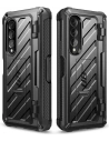 Buy Supcase Unicorn Beetle Pro Samsung Galaxy Fold Z 3 Black - SPC260BLK - {ean13} - Home Screen Store Europe