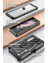Buy Supcase Unicorn Beetle Pro Samsung Galaxy Fold Z 3 Black - SPC260BLK - {ean13} - Home Screen Store Europe
