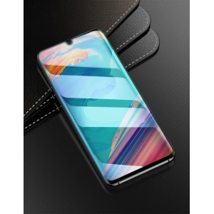Kup Tvrzené sklo Benks X-Pro+ 3D Huawei P30 Pro Black - BKS193BLK - {ean13} - Sklep Home Screen