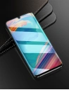 Kup Sticlă securizată Benks X-Pro+ 3D Huawei P30 Pro Black - BKS193BLK - {ean13} - Sklep Home Screen