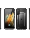 Kup Case Supcase Unicorn Beetle Pro Samsung Galaxy S21 FE Schwarz - SPC261BLK - {ean13} - Sklep Home Screen