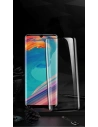 Kup Szkło hartowane Benks X-Pro+ 3D Huawei P30 Pro Black - BKS193BLK - {ean13} - Sklep Home Screen