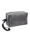 UGREEN LP285 case, for accessories, waterproof (grey)