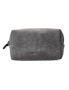 Buy UGREEN LP285 case, for accessories, waterproof (grey) - UGR478GRY - {ean13} - Home Screen Store Europe