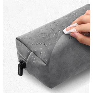 Kup Etui UGREEN LP285, pentru accesorii, rezistent la apă (gri) - UGR478GRY - {ean13} - Sklep Home Screen