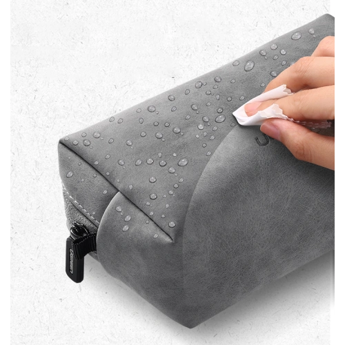 Kup Etui UGREEN LP285, na akcesoria, wodoodporne (szare) - UGR478GRY - {ean13} - Sklep Home Screen