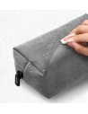 Kup Etui UGREEN LP285, pentru accesorii, rezistent la apă (gri) - UGR478GRY - {ean13} - Sklep Home Screen
