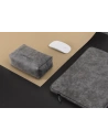 Kup Etui UGREEN LP285, na akcesoria, wodoodporne (szare) - UGR478GRY - {ean13} - Sklep Home Screen