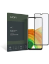 Kup Szkło hartowane Hofi Glass Pro+ Samsung Galaxy A33 5G Black - HOFI205BLK - {ean13} - Sklep Home Screen