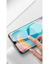 Kup Edzett üveg Benks X-Pro+ 3D Huawei P30 Pro Fekete - BKS193BLK - {ean13} - Sklep Home Screen