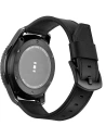 Kup Pasek Tech-Protect Herms Samsung Galaxy Watch 3 41mm Fekete - THP906BLK - {ean13} - Sklep Home Screen
