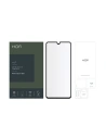 Kup Szkło hartowane Hofi Glass Pro+ Samsung Galaxy A33 5G Black - HOFI205BLK - {ean13} - Sklep Home Screen