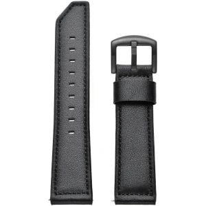 Tech-Protect Herms Samsung Galaxy Watch 3 41mm Black