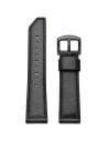 Kup Pasek Tech-Protect Herms Samsung Galaxy Watch 3 41mm černý - THP906BLK - {ean13} - Sklep Home Screen