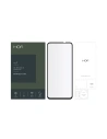 Kup Szkło hartowane Hofi Glass Pro+ POCO M4 Pro LTE Black - HOFI206BLK - {ean13} - Sklep Home Screen