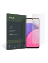Kup Sticlă temperată Hofi Glass Pro+ Samsung Galaxy A33 5G Clear - HOFI207 - {ean13} - Sklep Home Screen