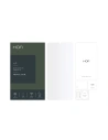 Buy Hofi Glass Pro+ Samsung Galaxy A33 5G Clear - HOFI207 - {ean13} - Home Screen Store Europe