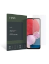 Kup Tvrdé sklo Hofi Glass Pro+ Samsung Galaxy A13 LTE Clear - HOFI208 - {ean13} - Sklep Home Screen