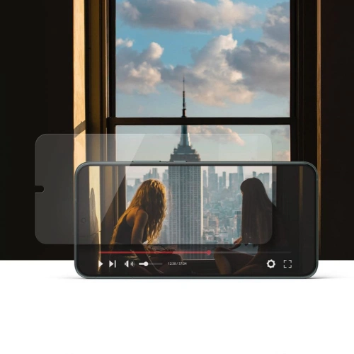 Kup Tvrdé sklo Hofi Glass Pro+ Samsung Galaxy A13 LTE Clear - HOFI208 - {ean13} - Sklep Home Screen