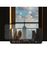 Kup Tvrdé sklo Hofi Glass Pro+ Samsung Galaxy A13 LTE Clear - HOFI208 - {ean13} - Sklep Home Screen