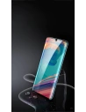 Kup Sticlă securizată Benks X-Pro+ 3D Huawei P30 Pro Black - BKS193BLK - {ean13} - Sklep Home Screen