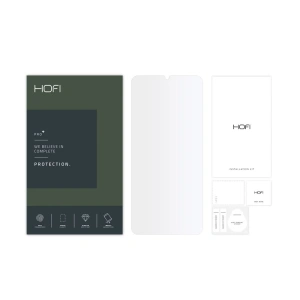 Kup Szkło hartowane Hofi Glass Pro+ Samsung Galaxy A13 LTE Clear - HOFI208 - {ean13} - Sklep Home Screen