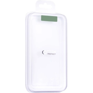Etui Tech-Protect Ultraslim 0.4mm Apple iPhone SE 2022/SE 2020/8/7 Matně černá