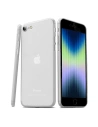 Etui Tech-Protect Ultraslim 0.4mm Apple iPhone SE 2022/SE 2020/8/7 Mat Clar