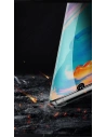 Kup Edzett üveg Benks X-Pro+ 3D Huawei P30 Pro Fekete - BKS193BLK - {ean13} - Sklep Home Screen