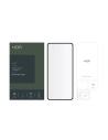 Buy Hofi Glass Pro+ POCO X4 Pro 5G Black - HOFI209BLK - {ean13} - Home Screen Store Europe