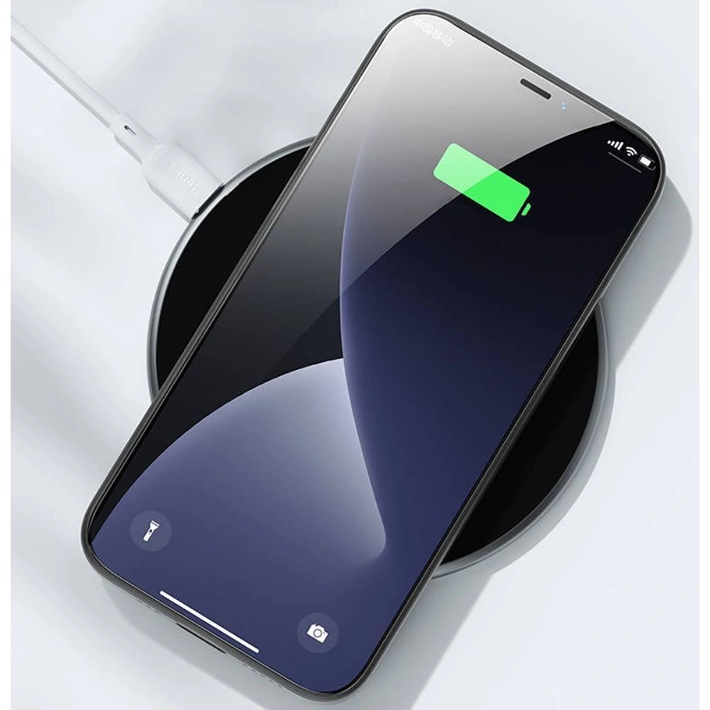 Etui Tech-Protect Ultraslim 0.4mm Apple iPhone SE 2022/SE 2020/8/7 Matte Clear