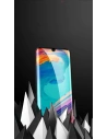 Kup Szkło hartowane Benks X-Pro+ 3D Huawei P30 Pro Black - BKS193BLK - {ean13} - Sklep Home Screen