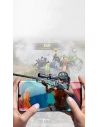 Kup Edzett üveg Benks X-Pro+ 3D Huawei P30 Pro Fekete - BKS193BLK - {ean13} - Sklep Home Screen