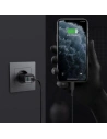 Kup Ładowarka sieciowa Joyroom L-QP182 2-port Network Charger 18W PD 3.0 QC 3.0 Black - JYR083BLK - {ean13} - Sklep Home Screen