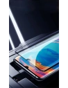 Kup Sticlă securizată Benks X-Pro+ 3D Huawei P30 Pro Black - BKS193BLK - {ean13} - Sklep Home Screen