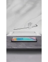 Kup Sticlă securizată Benks X-Pro+ 3D Huawei P30 Pro Black - BKS193BLK - {ean13} - Sklep Home Screen