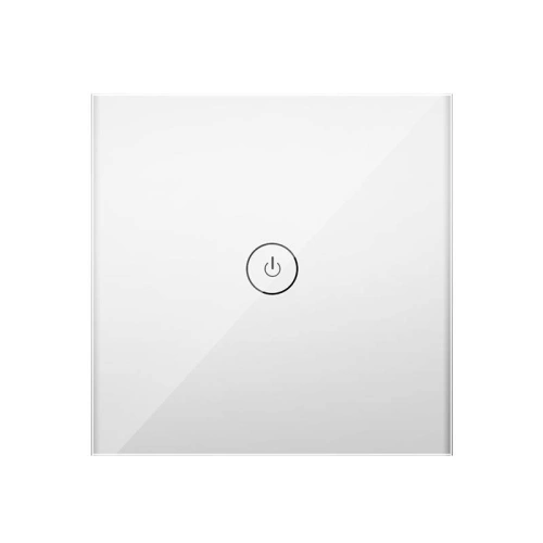 Kup Smart Wi-Fi comutator de lumină MSS550 EU Meross - MSS025 - {ean13} - Sklep Home Screen