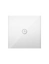 Kup Smart Wi-Fi comutator de lumină MSS550 EU Meross - MSS025 - {ean13} - Sklep Home Screen