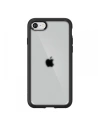 Buy Spigen Ultra Hybrid Apple iPhone SE 2022/SE 2020/8/7 Frost Black - SPN2202FROBLK - {ean13} - Home Screen Store Europe