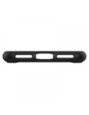 Kup Etui Spigen Ultra Hybrid Apple iPhone SE 2022/SE 2020/8/7 Frost Black - SPN2202FROBLK - {ean13} - Sklep Home Screen