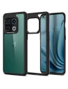 Kup Etui Spigen Ultra Hybrid OnePlus 10 Pro Matte Black - SPN2203BLK - {ean13} - Sklep Home Screen