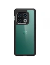 Kup Etui Spigen Ultra Hybrid OnePlus 10 Pro Matte Black - SPN2203BLK - {ean13} - Sklep Home Screen