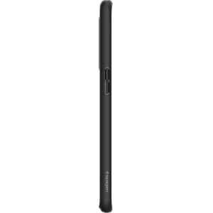 Kup Etui Spigen Ultra Hybrid OnePlus 10 Pro Matte Black - SPN2203BLK - {ean13} - Sklep Home Screen