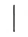 Kup Etui Spigen Ultra Hybrid OnePlus 10 Pro Matte Black - SPN2203BLK - {ean13} - Sklep Home Screen
