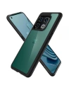 Kup Etui Spigen Ultra Hybrid OnePlus 10 Pro Matte Black - SPN2203BLK - {ean13} - Sklep Home Screen