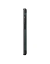 Buy Spigen Tough Armor Samsung Galaxy S22 Ultra Abyss Green - SPN2204ABYGRN - {ean13} - Home Screen Store Europe